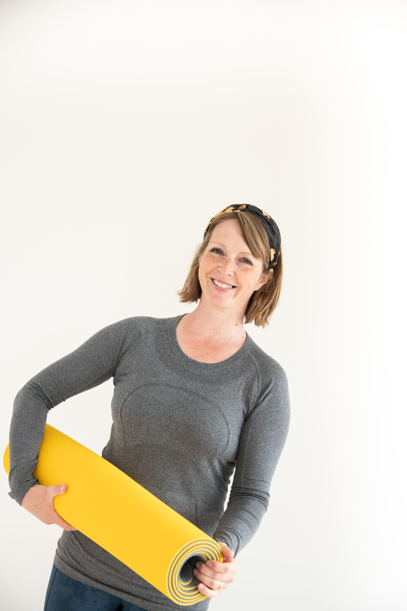 Fertility and Exercise Factors To Consider