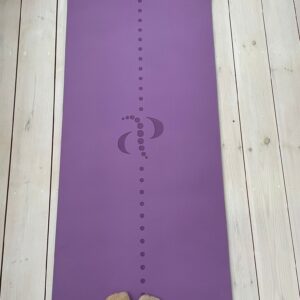 Pilates Mat